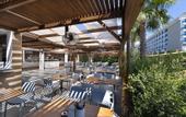 Туры в отель Adalya Elite Lara Hotel