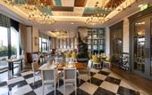 Туры в отель Adalya Elite Lara Hotel
