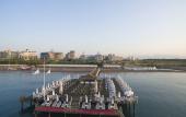 Туры в отель Adalya Elite Lara Hotel