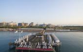 Туры в отель Adalya Elite Lara Hotel