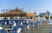 Туры в отель Adalya Elite Lara Hotel