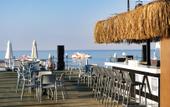 Туры в отель Adalya Elite Lara Hotel
