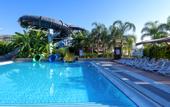 Туры в отель Adalya Elite Lara Hotel