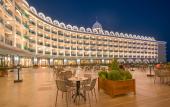Туры в отель Adalya Elite Lara Hotel