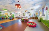 Туры в отель Adalya Elite Lara Hotel