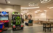 Туры в отель Adalya Elite Lara Hotel