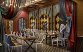 Туры в отель Adalya Elite Lara Hotel