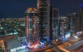 Туры в отель Emirates Grand Hotel