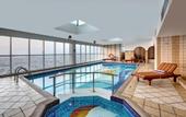 Туры в отель Emirates Grand Hotel
