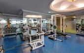 Туры в отель Emirates Grand Hotel