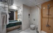 Туры в отель Emirates Grand Hotel