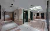 Туры в отель Emirates Grand Hotel