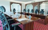 Туры в отель Emirates Grand Hotel