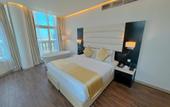 Туры в отель Emirates Grand Hotel