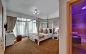 Туры в отель Emirates Grand Hotel