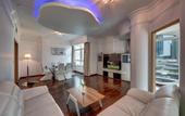 Туры в отель Emirates Grand Hotel