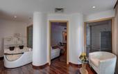 Туры в отель Emirates Grand Hotel