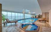 Туры в отель Emirates Grand Hotel