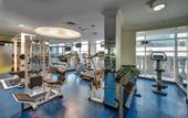 Туры в отель Emirates Grand Hotel