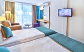 Туры в отель PrimaSol Ralitsa Superior Aquaclub