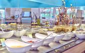 Туры в отель PrimaSol Ralitsa Superior Aquaclub