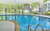Туры в отель PrimaSol Ralitsa Superior Aquaclub