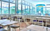 Туры в отель PrimaSol Ralitsa Superior Aquaclub