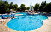 Туры в отель PrimaSol Ralitsa Superior Aquaclub