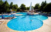 Туры в отель PrimaSol Ralitsa Superior Aquaclub