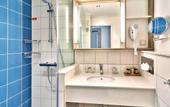 Туры в отель PrimaSol Ralitsa Superior Aquaclub