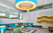 Туры в отель PrimaSol Ralitsa Superior Aquaclub