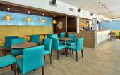 Туры в отель PrimaSol Ralitsa Superior Aquaclub