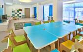 Туры в отель PrimaSol Ralitsa Superior Aquaclub
