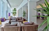 Туры в отель PrimaSol Ralitsa Superior Aquaclub
