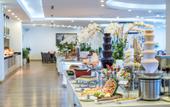 Туры в отель Royal Lotus