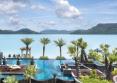 The St. Regis Langkawi 5*