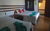 Туры в отель Drifters Hotel