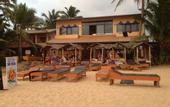 Туры в отель Drifters Hotel