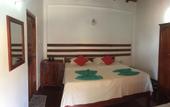Туры в отель Drifters Hotel