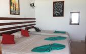 Туры в отель Drifters Hotel