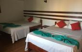 Туры в отель Drifters Hotel