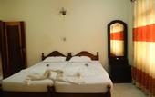 Туры в отель Serenity Villa