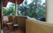 Туры в отель Serenity Villa