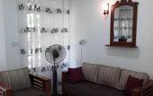 Туры в отель Serenity Villa