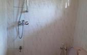 Туры в отель Serenity Villa