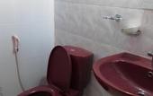 Туры в отель Serenity Villa