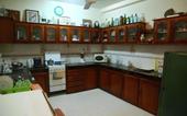 Туры в отель Serenity Villa