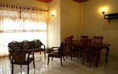 Туры в отель Serenity Villa
