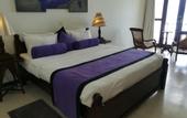 Туры в отель Ocean Crest