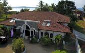 Туры в отель Austrian Beach Resort